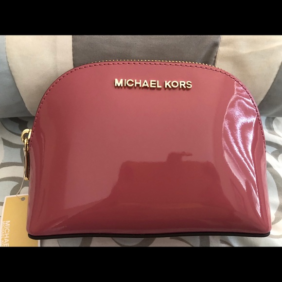 Michael Kors Pouch - Picture 6 of 6